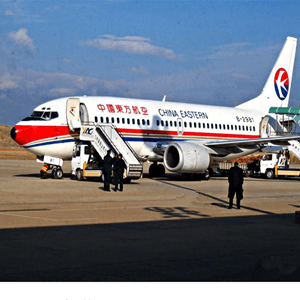 义勒力特航空快递航空快运业稳步发展的原因是什么？